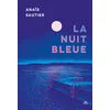Image de La nuit bleue Anaïs Sautier en occasion ou reconditionné