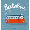 Image de Batobus Julie Rouanne, Violette Pasques en occasion ou reconditionné