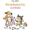 Image de Bouldepluche va à l'école Peter Elliott en occasion ou reconditionné