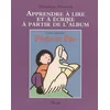 Image de Péric et Pac de Jennifer Dalrymple Dominique Piveteaud en occasion ou reconditionné