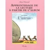 Image de L'intrus de Claude Boujon Alain Prinsaud en occasion ou reconditionné