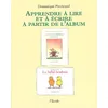 Image de Apprendre Ã Lire Et Ã Ãcrire Ã Partir De L'album Les Chaussures Neuves Et Le BÃ©bÃ© Bonbon De Claude Ponti en occasion ou reconditionné