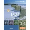 Image de DxO pour les photographes Jean-Marie Sépulchre en occasion ou reconditionné