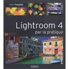 Image de Lightroom 4 par la pratique Gilles Theophile en occasion ou reconditionné