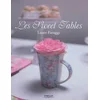 Image de Les sweet tables Laure Faraggi en occasion ou reconditionné