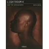 Image de Lightroom 4 pour les photographes Martin Evening en occasion ou reconditionné