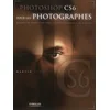 Image de Photoshop CS6 pour les photographes : manuel de formation pour les professionnels de l'image Martin Evening en occasion ou reconditionné