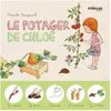 Image de Le Potager De ChloÃ© en occasion ou reconditionné
