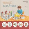 Image de Honoré le plâtrier Lise Herzog en occasion ou reconditionné