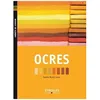 Image de Ocres en occasion ou reconditionné