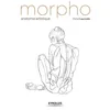 Image de Morpho - Anatomie Artistique en occasion ou reconditionné
