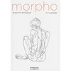 Image de Morpho : anatomie artistique Michel Lauricella en occasion ou reconditionné