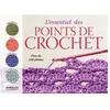 Image de L'essentiel Des Points De Crochet en occasion ou reconditionné