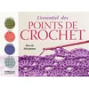 Image de L'essentiel des points de crochet collectif en occasion ou reconditionné