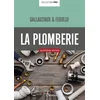 Image de La plomberie Thierry Gallauziaux, David Fedullo en occasion ou reconditionné