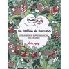 Image de Un million de paresseux : des animaux super mignons à colorier Lulu Mayo en occasion ou reconditionné