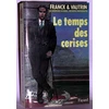 Image de Les aventures de Boro, reporter photographe. Vol. 2. Le temps des cerises Dan Franck, Jean Vautrin en occasion ou reconditionné