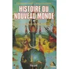 Image de Histoire du nouveau monde. Vol. 1. De la découverte à la conquête, une expérience européenne : 1492- Carmen Bernand, Serge Gruzinski en occasion ou reconditionné