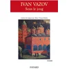 Image de Sous le joug Ivan Vazov en occasion ou reconditionné