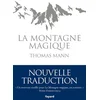 Image de La montagne magique Thomas Mann en occasion ou reconditionné
