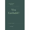 Image de Viva Garibaldi ! : une odyssée en 1860 Alexandre Dumas en occasion ou reconditionné