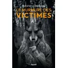Image de Le murmure des victimes David Coulon en occasion ou reconditionné