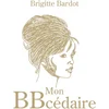 Image de aBBcédaire Brigitte Bardot en occasion ou reconditionné