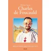 Image de Charles de Foucauld Jean Vignon, Alain d' Orange en occasion ou reconditionné
