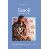 Image de Benoît, père des moines Blaise Pons, Robert Rigot en occasion ou reconditionné
