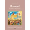 Image de Bernard, le héraut de la chrétienté Agnès Richomme, Robert Rigot en occasion ou reconditionné