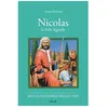 Image de Nicolas - La Belle LÃ©gende en occasion ou reconditionné