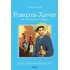 Image de Saint François-Xavier Norbert Marchand en occasion ou reconditionné