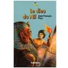 Image de Le Dieu Du Nil en occasion ou reconditionné