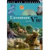 Image de L'aventure de la vie Jean-Baptiste de Panafieu en occasion ou reconditionné