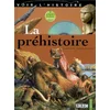 Image de La préhistoire Marylène Patou-Mathis en occasion ou reconditionné