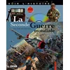 Image de La Seconde Guerre mondiale Franck Segrétain en occasion ou reconditionné