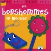 Image de Je fais tout seul des bonshommes en mousse Isabelle Bochot en occasion ou reconditionné