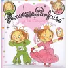 Image de Princesse Parfaite - Tome 3 - ZoÃ© Et La Coquetterie en occasion ou reconditionné