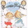 Image de Zoé et le courage Fabienne Blanchut, Camille Dubois en occasion ou reconditionné