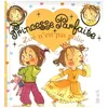 Image de Princesse Parfaite - Tome 6 - ZoÃ© N'est Pas Polie en occasion ou reconditionné