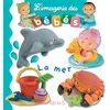 Image de La mer emilie beaumont en occasion ou reconditionné