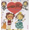 Image de Princesse Parfaite - Tome 14 - ZoÃ© Est Capricieuse en occasion ou reconditionné