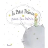 Image de Le Petit Prince pour les bébés fleurus en occasion ou reconditionné