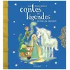 Image de Les Plus Beaux Contes Et LÃ©gendes Pour Les Enfants en occasion ou reconditionné