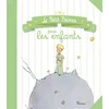 Image de Le Petit Prince pour les enfants saint-exupéry, antoine de en occasion ou reconditionné