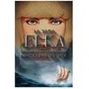Image de La Saga D'elka Tome 1 - Bracelets De Fer en occasion ou reconditionné