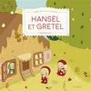Image de Hansel et Gretel Grëtchen Von S. en occasion ou reconditionné