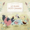 Image de Le vilain petit canard Mayana Itoïz en occasion ou reconditionné