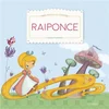 Image de Raiponce Magali Fournier en occasion ou reconditionné
