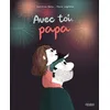 Image de Avec Toi, Papa en occasion ou reconditionné